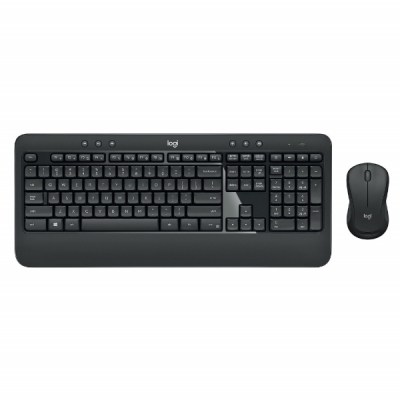 Logitech MK540 (Original)-1